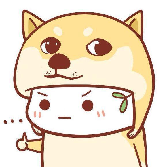 抖音粉丝网站 - 熊猫自助下单网站-抖音买fs软件